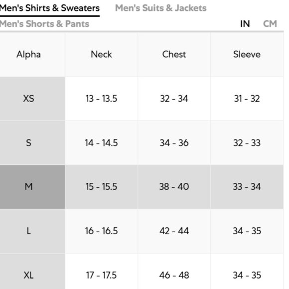 NEW ANDREW MARC Gotham Puffer Jacket With Removable Hood black for men 1025 8m4 - Picture 5 of 5